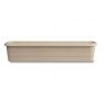 Stewart Garden Stewart Terrace Trough - 60cm