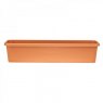 Stewart Garden Stewart Terrace Trough - 60cm