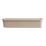 Stewart Terrace Trough - 80cm