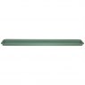 Stewart Garden Stewart Trough Tray - 40cm