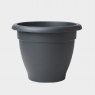 Stewart Garden Stewart Essentials Planter - 39cm