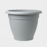 Stewart Garden Stewart Essentials Planter - 39cm