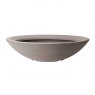 Stewart Garden Stewart Varese Low Bowl