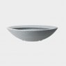 Stewart Garden Stewart Varese Low Bowl