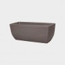 Stewart Garden Stewart Cotswold Planter - 60cm