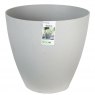 Stewart Garden Stewart Beton Tall Planter - 38cm