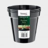 Stewart Garden Stewart Flower Pot - 3 Pack - 6