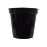 Stewart Garden Stewart Flower Pots - 18cm / 7