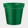 Stewart Garden Stewart Flower Pots - 18cm / 7