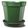 Stewart Flower Pots - 25.4cm Stewart Flower Pots - 25.4cm