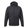 TuffStuff Tuffstuff Hopton Jacket