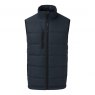 Fort Workwear Fort Carlton Bodywarmer