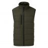 Fort Workwear Fort Carlton Bodywarmer