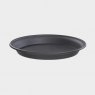 Stewart Garden Stewart Saucer - 18-20.3cm