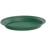 Stewart Garden Stewart Saucer - 18-20.3cm