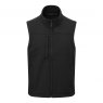 Fort Workwear Fort Breckland Softshell Gilet