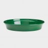 Flower Pot Saucers - 30.5cm/12"