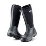 Grubs Grubs Frostline Ladies Boot