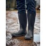 Grubs Grubs Frostline Ladies Boot