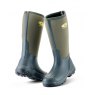 Grubs Grubs Frostline Ladies Boot