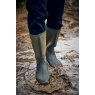 Grubs Grubs Frostline Ladies Boot