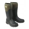 Grubs Tayline Boot