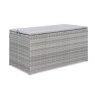 Monaco Monaco Cushion Storage Box