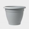 Stewart Garden Stewart Essentials Planter - 33cm