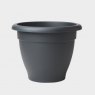 Stewart Garden Stewart Essentials Planter - 33cm