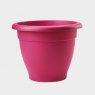 Stewart Garden Stewart Essentials Planter - 33cm