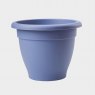 Stewart Garden Stewart Essentials Planter - 33cm