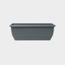 Stewart Garden Stewart Patio Trough - 50cm