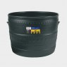 Stewart Garden Stewart Patio Tub - 35cm