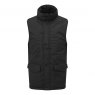 Fort Workwear Fort Wroxham Body Warmer