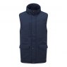 Fort Workwear Fort Wroxham Body Warmer