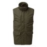 Fort Workwear Fort Wroxham Body Warmer