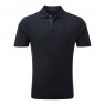 Tuffstuff Pro Work Polo Shirt