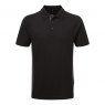 TuffStuff Tuffstuff Pro Work Polo Shirt