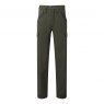 Fort Workwear Fort Combat Trousers