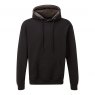 TuffStuff Tuffstuff Hendon Hoodie