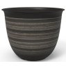 Stewart Garden Stewart Sahara Planter - 53cm