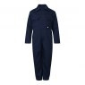 Castle Clothing CASTLE TEARAWAY COVERALLS - JUNIOR