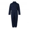 Fort Workwear Fort Tearaway Coveralls Junior