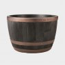 Stewart Blenheim 1/2 Barrel - 40cm Stewart Blenheim 1/2 Barrel - 40cm