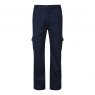 Fort Workforce Trouser Fort Workforce Trouser