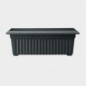 Stewart Garden Stewart Corinthian Trough - 70cm