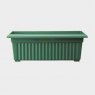 Stewart Garden Stewart Corinthian Trough - 70cm