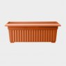 Stewart Garden Stewart Corinthian Trough - 70cm