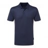 TuffStuff Tuffstuff Elite Polo Shirt Moisture Wick