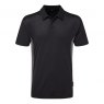 TuffStuff Tuffstuff Elite Polo Shirt Moisture Wick